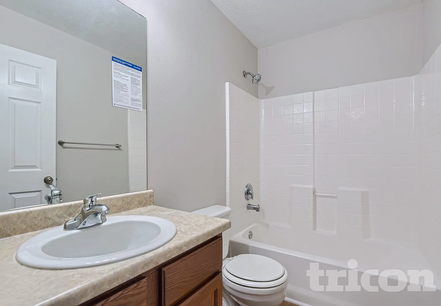 957 South 1010 West Tooele UT — Photo 3