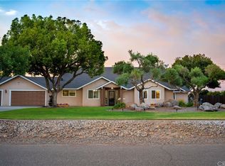 5780 Rene Ct, Atwater, CA 95301