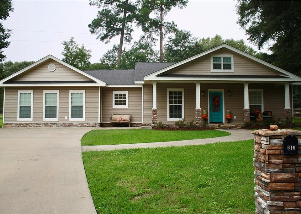 1st image of 619 Timberland Dr