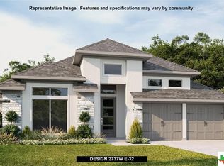 3161 Bee Hl, Schertz, TX 78108