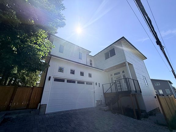 2nd image of 12510 84th Ave NE