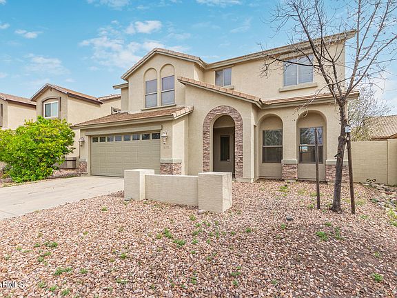 5th image of 23395 S 217TH Street