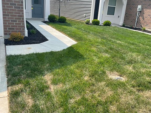 3rd image of 5829 Parkview Ln