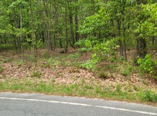 5101 Tremont Ave, Egg Harbor Township, NJ 08234