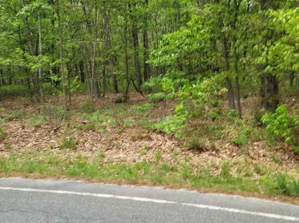 5101 Tremont Ave, Egg Harbor Township, NJ 08234