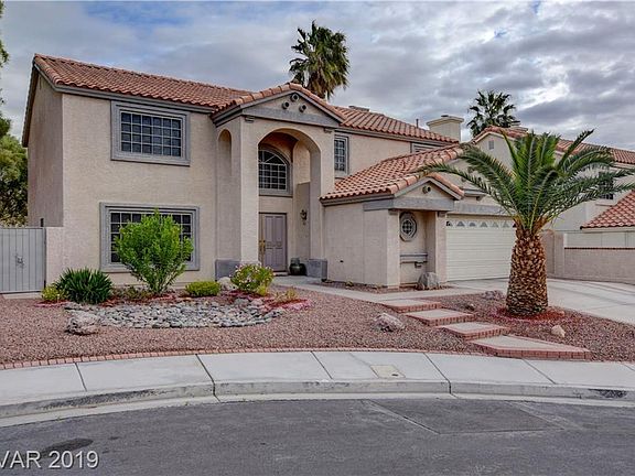 3rd image of 1538 Little Dove Ct