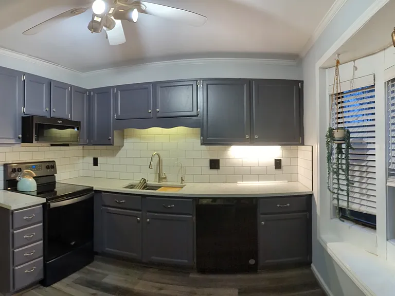 5400 Scenic View Ln — Photo 29