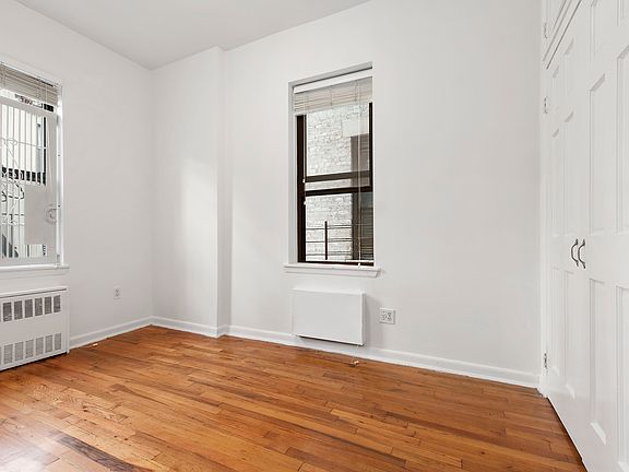 5th image of 330 W 85th St APT 3D
