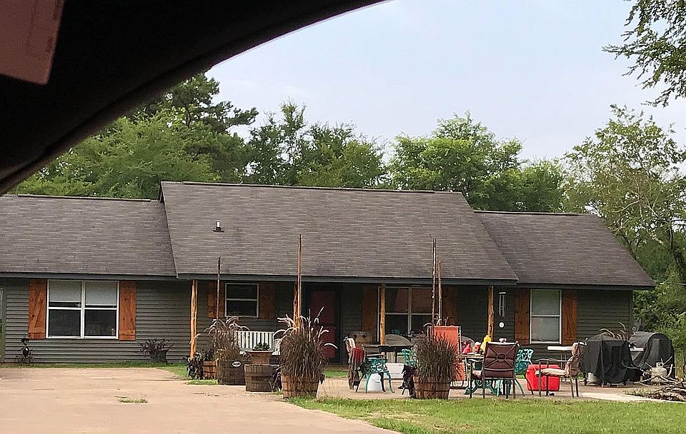 1st image of 13069 County Road 217