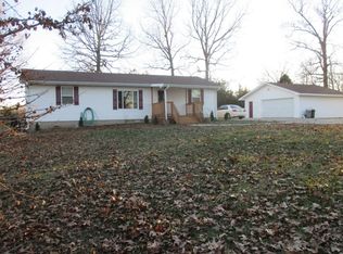 8256 County Road 5130, West Plains, MO 65775
