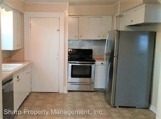 3018 Washington Way, Longview, WA 98632