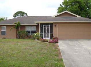 5405 27th Pl SW, Naples, FL 34116