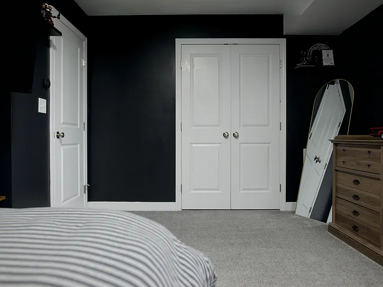 15 Irving St — Photo 17