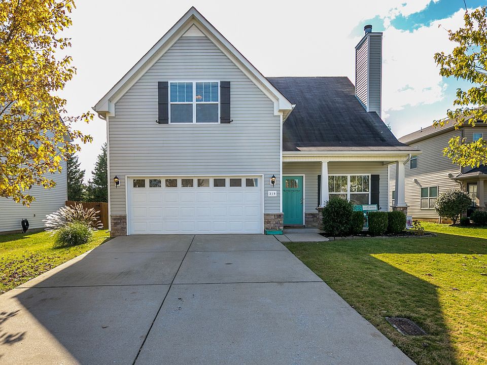 1st image of 319 Sarava Ln