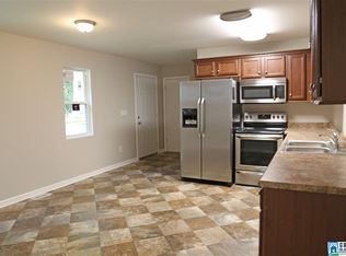 10965 State Highway 160, Hayden, AL 35079
