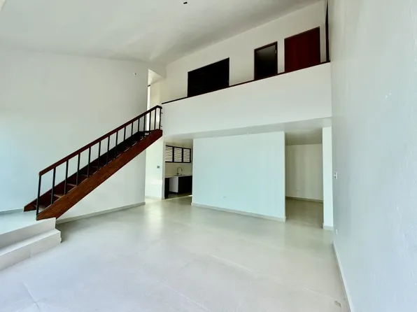 3 Calle Belen Alturas De San Patricio, Guaynabo, PR 00968