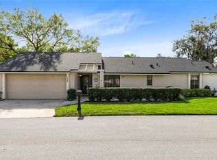 1439 Spalding Rd, Winter Springs, FL 32708