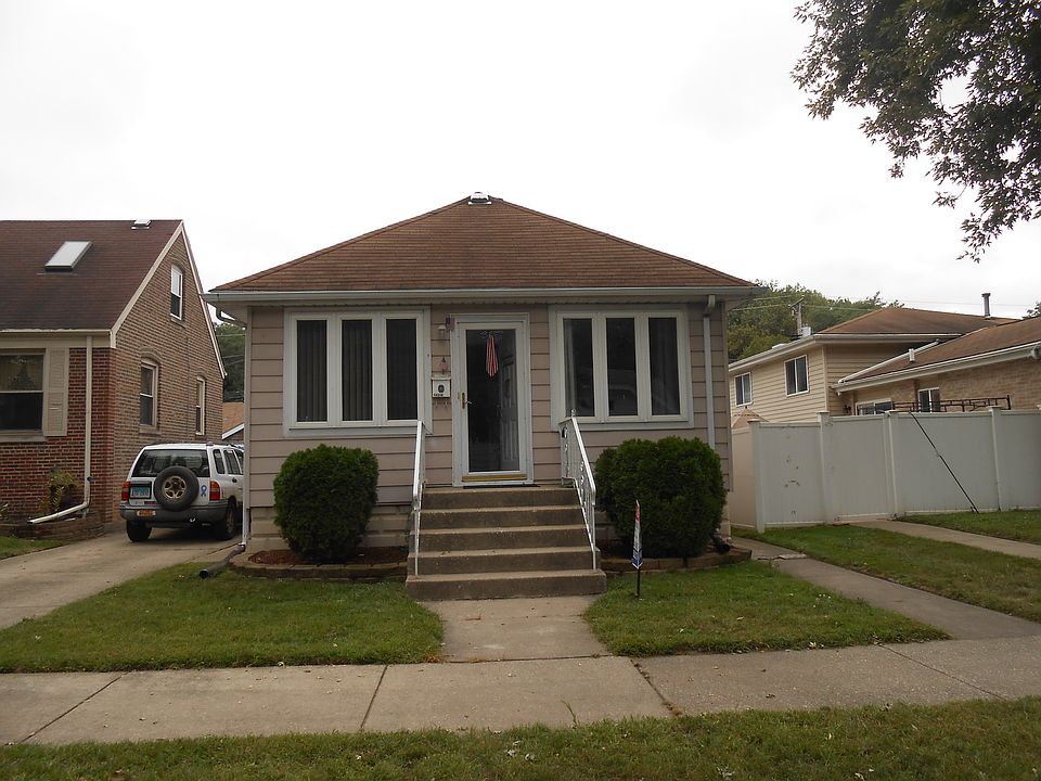 1st image of 14216 S Green Bay Ave