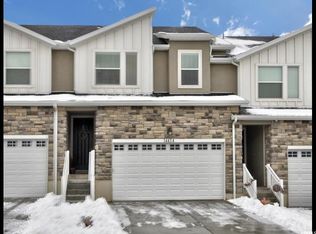 14454 S Quiet Shade Dr, Herriman, UT 84096