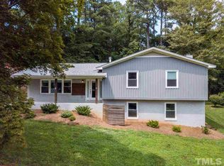 2112 Hillock Dr, Raleigh, NC 27612