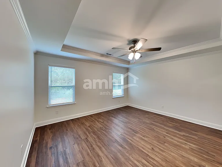 5949 Hagar Valley Dr — Photo 9