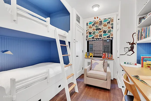 Sold by Corcoran | media 36