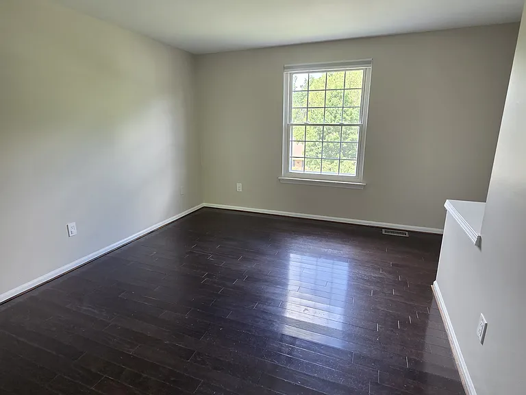6076 Glen Eagles Dr — Photo 13