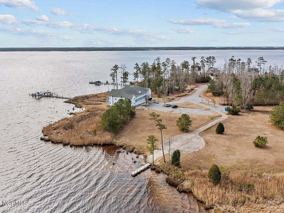108 Harbour Watch Court, Belhaven, NC 27810 Zillow