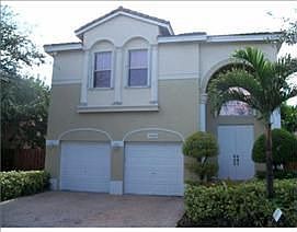 1st image of 11268 NW 46th Ln