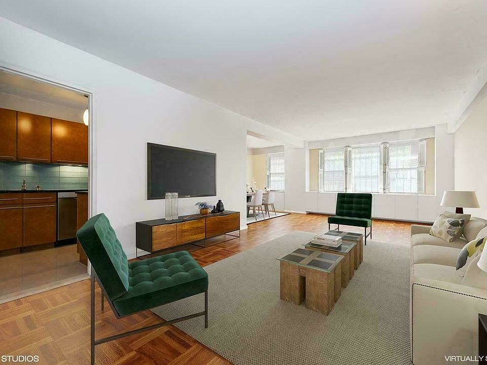 1st image of 333 E 55th St #1BC