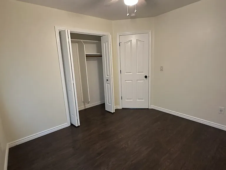 8378 W Pamela St — Photo 18