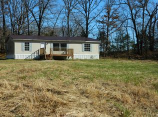 9100 County Road 142, Williamsburg, MO 63388