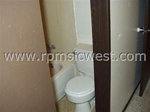 5th image of 1378 S Roberta St APT 1