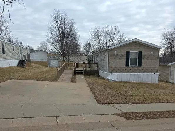 4060 Mount Alpine #Mal4060, Dubuque, IA 52001