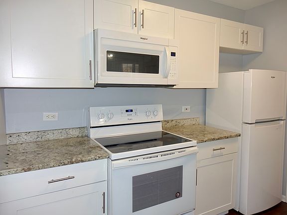 4th image of 1520 W Sand Bar Ct Unit 1C