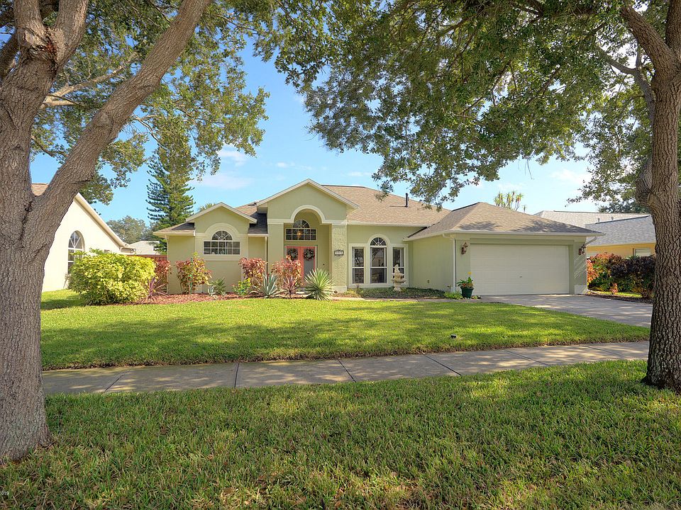 1st image of 5063 Cocoplum Ave