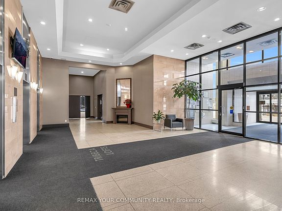 4th image of 797 Don Mills Rd #Lph06