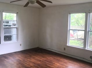 910 Whittington St, Bossier City, LA 71112
