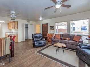 251 N Cactus Loop, Green Valley, AZ 85614