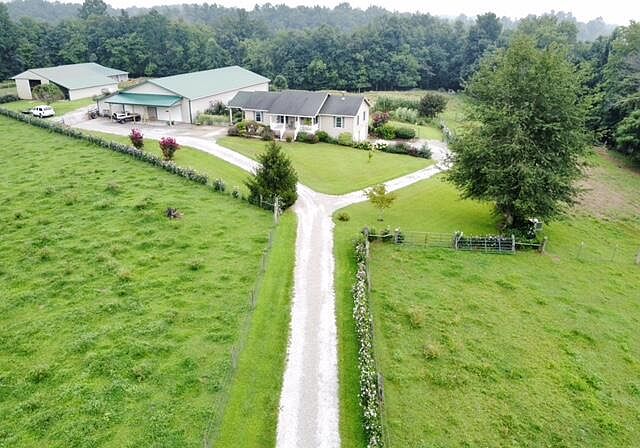 1st image of 1461 Greasy Ridge Rd