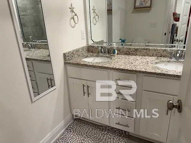 23957 Village Cut Dr — Photo 11