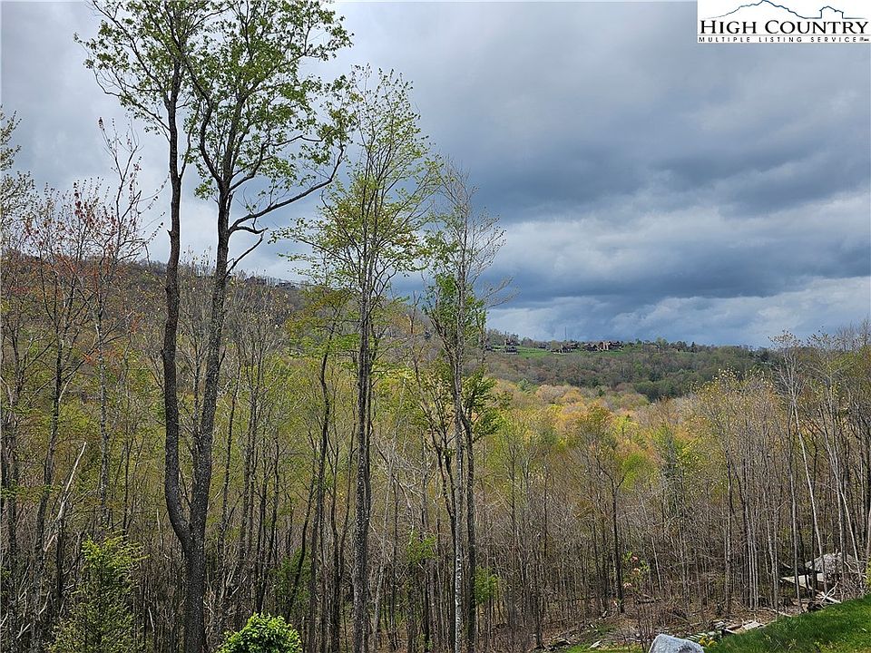 1st image of 65 Rippling Waters Trail