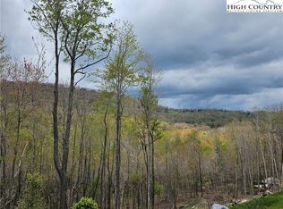 65 Rippling Waters Trail, Banner Elk, NC 28604