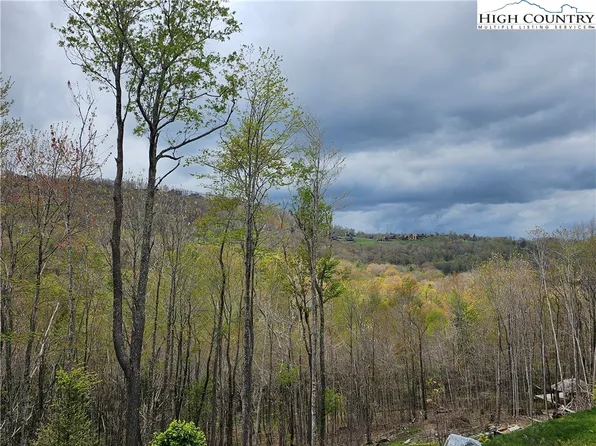 65 Rippling Waters Trail, Banner Elk, NC 28604