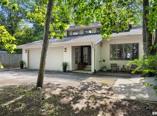 1434 W Grandridge Ct, Dunlap, IL 61525