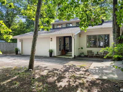 1434 W Grandridge Ct, Dunlap, IL, 61525