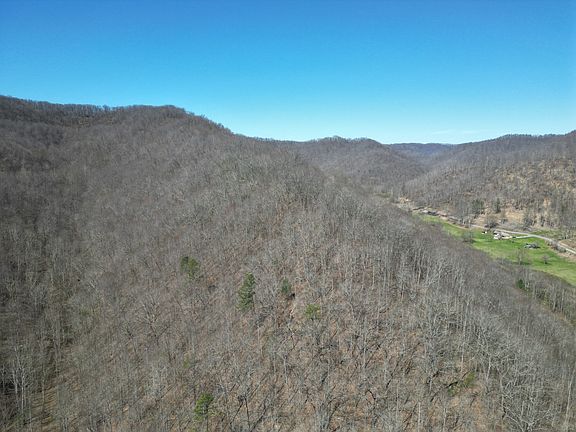 5th image of Stinking Creek Rd