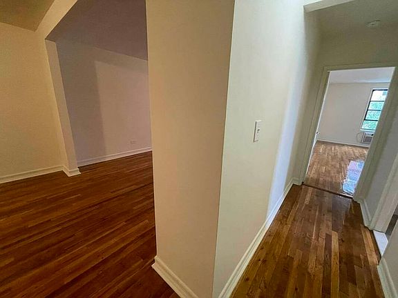 4th image of 35-31 Leverich St #410