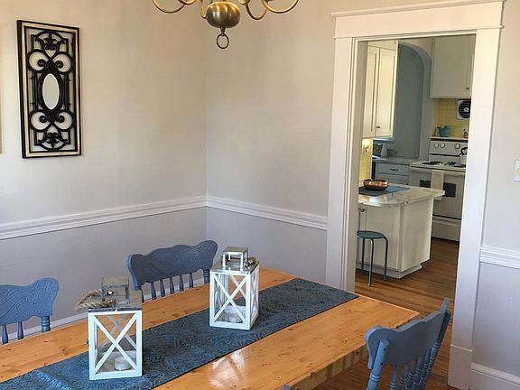 5th image of 317 Westover Blvd
