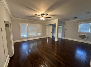 1162 St Andrews, Los Angeles, CA 90038